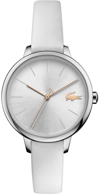 Lacoste CANNES-2001159