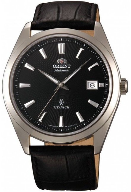 Orient FER2F003B0