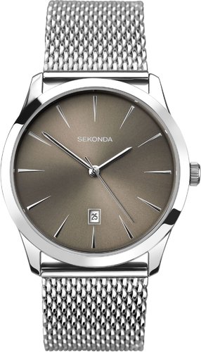 Sekonda 1587.00
