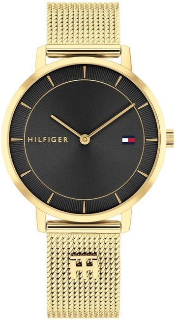 Tommy Hilfiger Tea 1782739