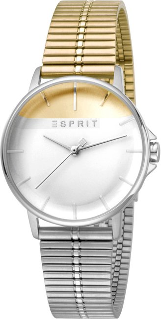 Esprit ES1L065M0095