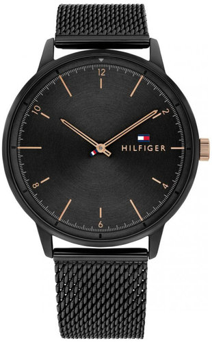 Tommy Hilfiger Hendrix 1791845