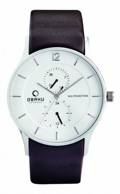 Obaku V157GMCIRN