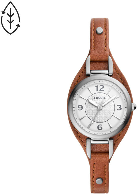 Fossil ES5214