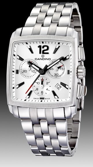 Candino C4374-A