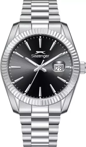 Slazenger SL.09.2583.1.350