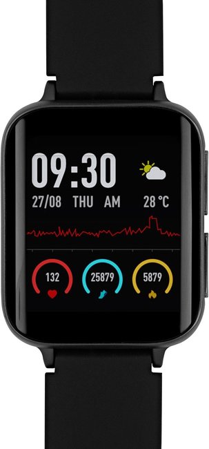 Slazenger SL.07.6416.5.01