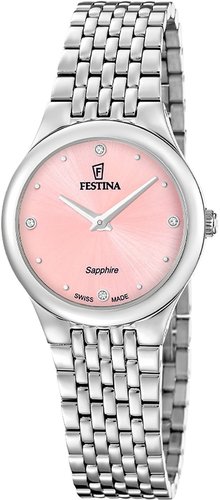 Festina F20096-2