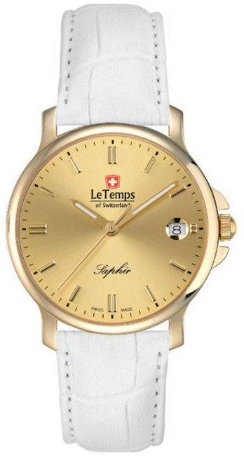 Le Temps LT1056.56BL64