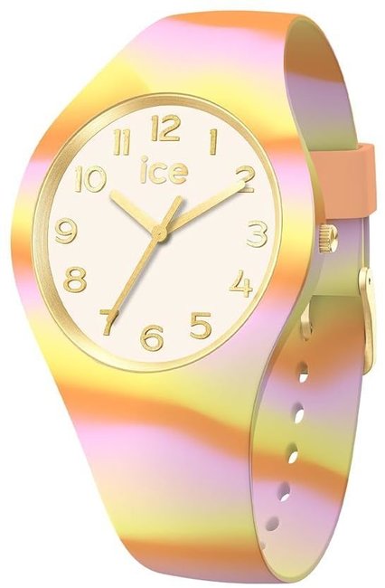 Ice Watch Tie And Die 022599
