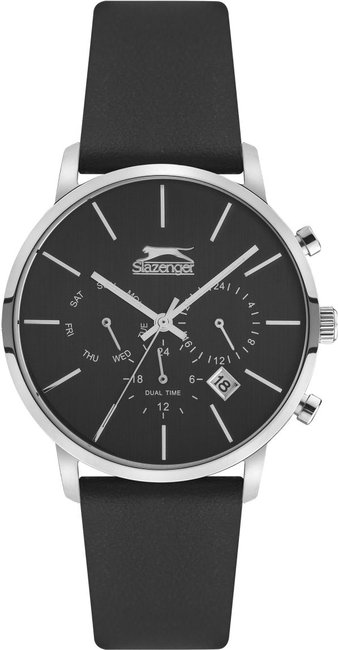 Slazenger SL.09.6382.2.02