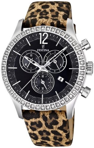 Festina Dream F16590-6