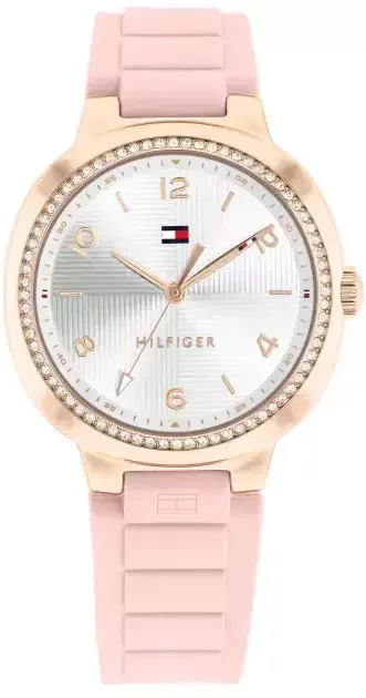 Tommy Hilfiger Savannah 1782898