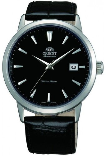 Orient FER27006B0