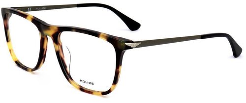 Police VPLD05M550VBV