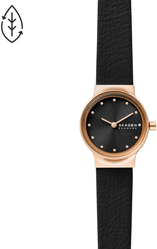 Skagen Freja SKW3004