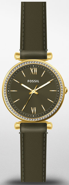 Fossil ES5113