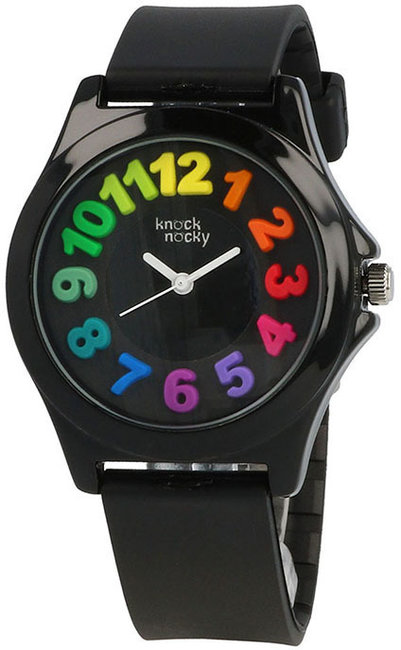 Knock Nocky RB3128101