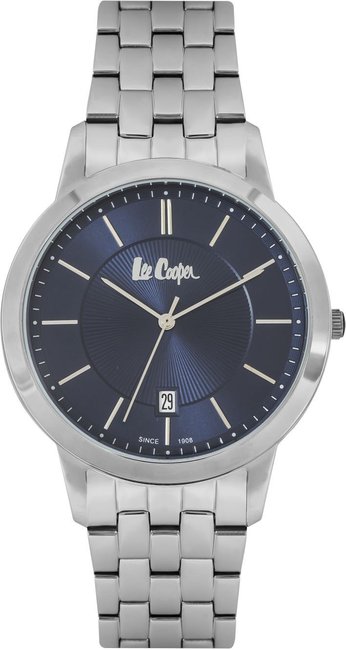 Lee Cooper LC06772.390