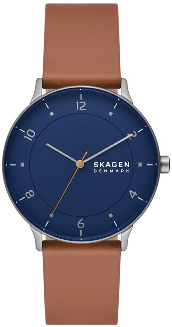 Skagen SKW6885