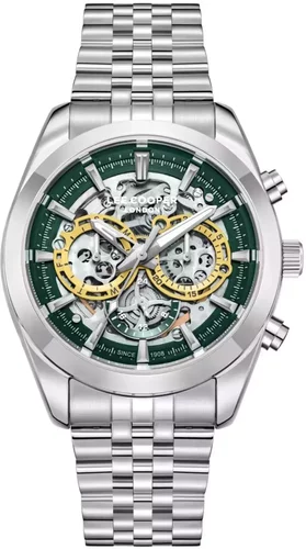 Lee Cooper LC08176.370