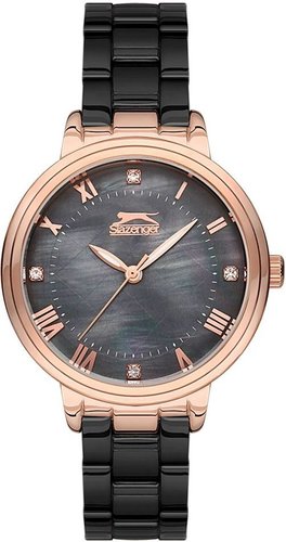 Slazenger SL.09.6186.3.02