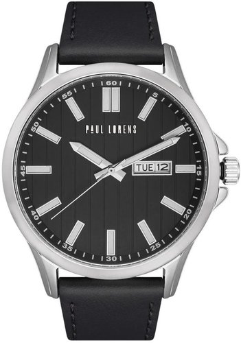 Paul Lorens PL8071A3-1A1