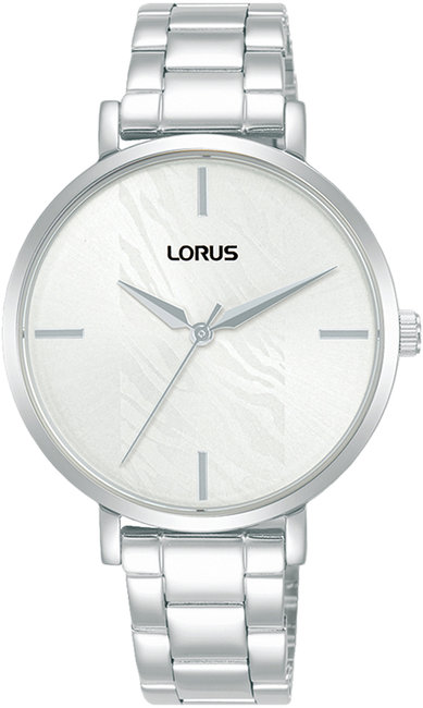 Lorus RG225WX9