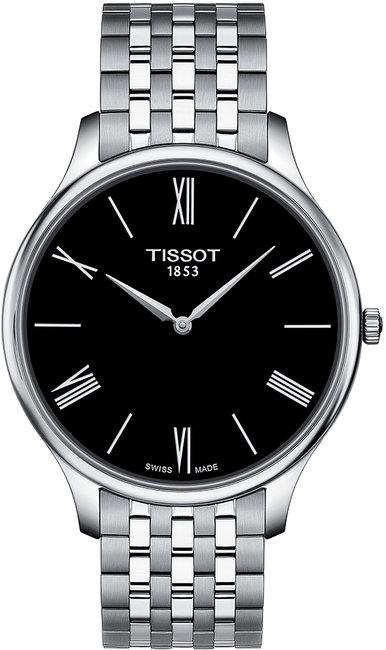 Tissot T063.409.11.058.00