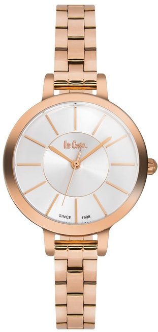 Lee Cooper LC06175.430-NL