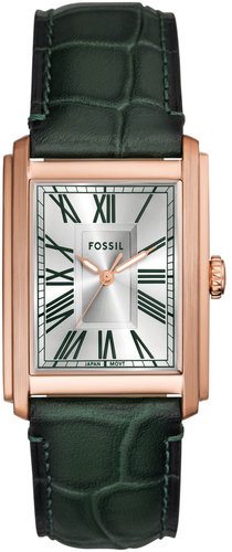 Fossil FS6077