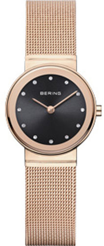 Bering Classic 10126-362