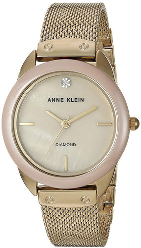 Anne Klein AK-3258TNGB