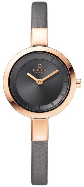 Obaku V129LVJRJ