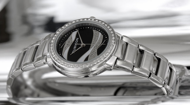 Rubicon RNBC82SIBS03BX