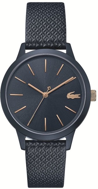 Lacoste L1212-2001091