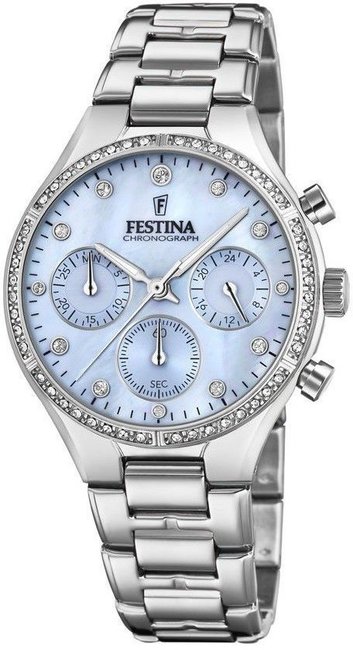 Festina Boyfriend F20401-2