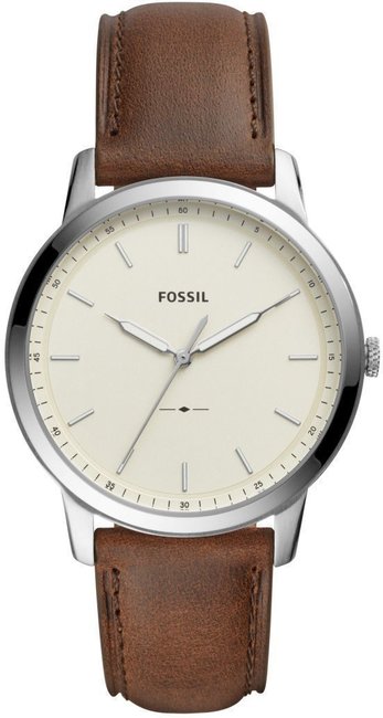 Fossil FS5439