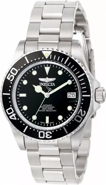 Invicta 8926OB