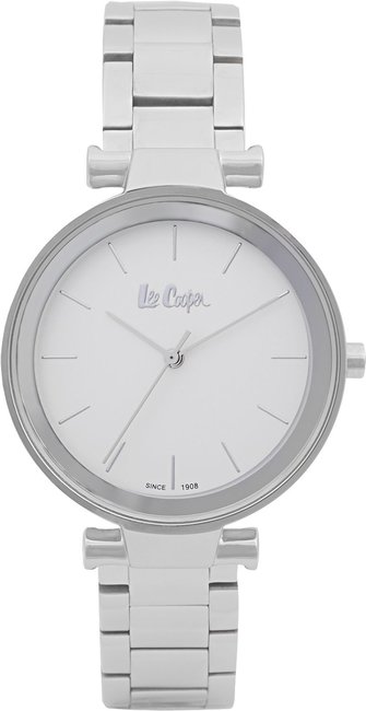 Lee Cooper LC06803.330