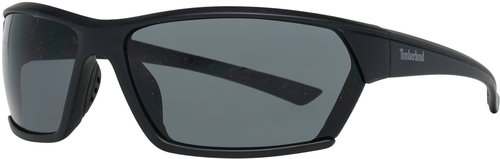 Timberland TB7188-6902A