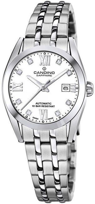 Candino C4703-1