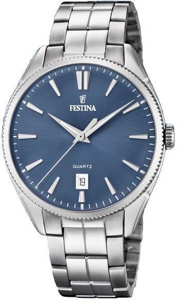 Festina Retro F16976-4