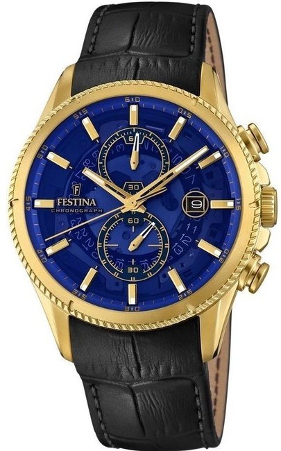 Festina Prestige F20270-2