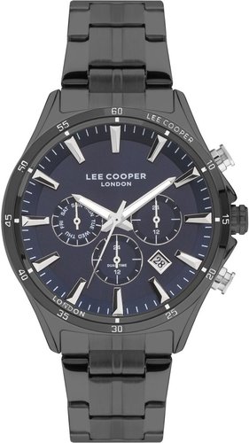 Lee Cooper LC07375.090