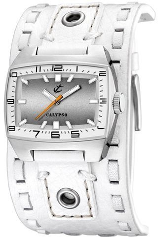 Calypso K5220-1