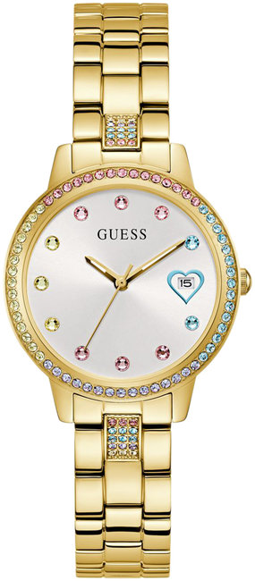 Guess GW0657L2