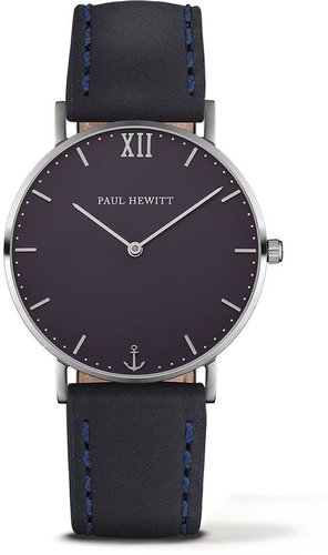 Paul Hewitt PH-SA-S-SM-B-11S