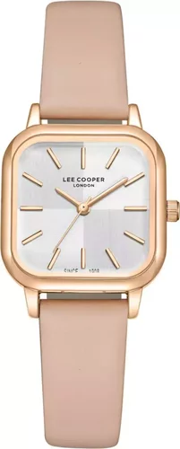 Lee Cooper LC08152.438