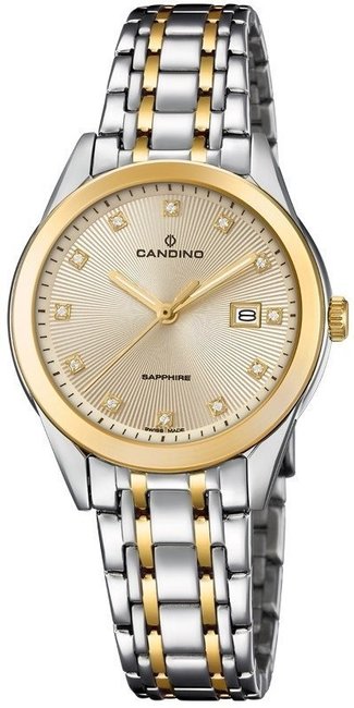 Candino C4695-2